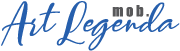 Art Legenda